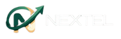 Nextel Connect